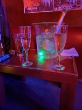 月紅 - なみの女の子ブログ画像