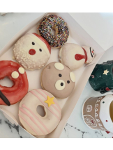 月紅 - なみの女の子ブログ画像