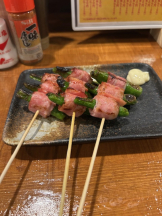 月紅 - なみの女の子ブログ画像