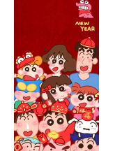 月紅 - なみの女の子ブログ画像