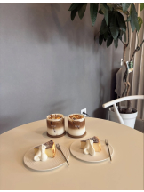 月紅 - なみの女の子ブログ画像