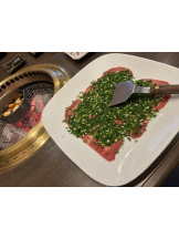 月紅 - なみの女の子ブログ画像