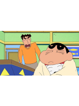 月紅 - なみの女の子ブログ画像