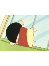 月紅 - なみの女の子ブログ画像