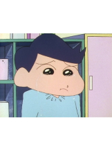 月紅 - なみの女の子ブログ画像