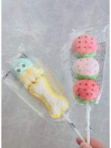 月紅 - なみの女の子ブログ画像