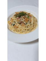 月紅 - なみの女の子ブログ画像