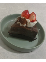 月紅 - なみの女の子ブログ画像