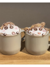 月紅 - なみの女の子ブログ画像