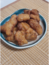 月紅 - なみの女の子ブログ画像