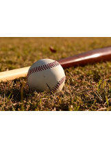 月紅 - なみの女の子ブログ画像