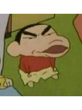 月紅 - なみの女の子ブログ画像