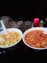 月紅 - なみの女の子ブログ画像