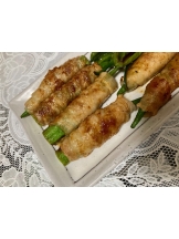 月紅 - なみの女の子ブログ画像