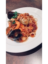 月紅 - なみの女の子ブログ画像