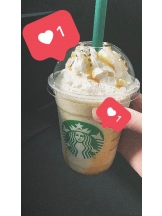 月紅 - なみの女の子ブログ画像