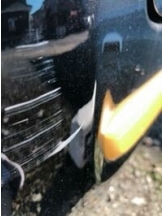 月紅 - なみの女の子ブログ画像