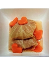 月紅 - なみの女の子ブログ画像