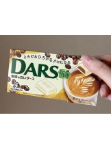 月紅 - なみの女の子ブログ画像