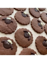 月紅 - なみの女の子ブログ画像