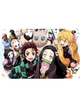 月紅 - なみの女の子ブログ画像