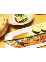 月紅 - なみの女の子ブログ画像