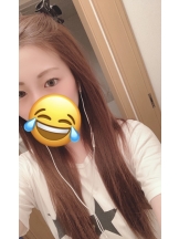 月紅 - なみの女の子ブログ画像