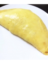 月紅 - なみの女の子ブログ画像