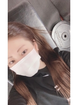 月紅 - なみの女の子ブログ画像