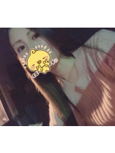 月紅 - なみの女の子ブログ画像