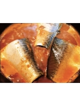 月紅 - なみの女の子ブログ画像