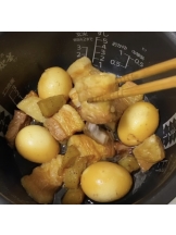 月紅 - なみの女の子ブログ画像