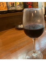 月紅 - なみの女の子ブログ画像