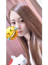 月紅 - なみの女の子ブログ画像