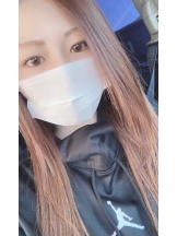 月紅 - なみの女の子ブログ画像