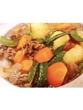 月紅 - なみの女の子ブログ画像