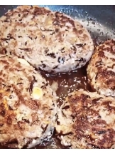 月紅 - なみの女の子ブログ画像