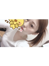 月紅 - なみの女の子ブログ画像