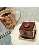 月紅 - なみの女の子ブログ画像