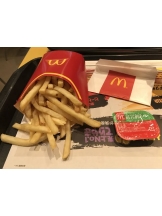 月紅 - なみの女の子ブログ画像