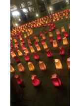 月紅 - なみの女の子ブログ画像