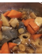 月紅 - なみの女の子ブログ画像