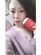 月紅 - なみの女の子ブログ画像