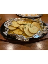 月紅 - なみの女の子ブログ画像