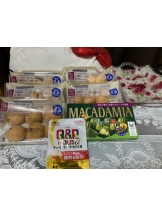 月紅 - なみの女の子ブログ画像