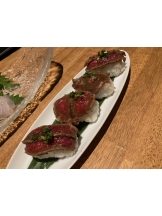 月紅 - なみの女の子ブログ画像