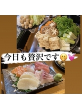 月紅 - なみの女の子ブログ画像