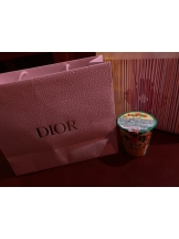 月紅 - なみの女の子ブログ画像