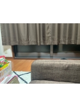 月紅 - なみの女の子ブログ画像