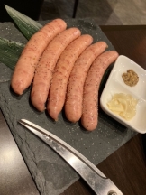 月紅 - なみの女の子ブログ画像